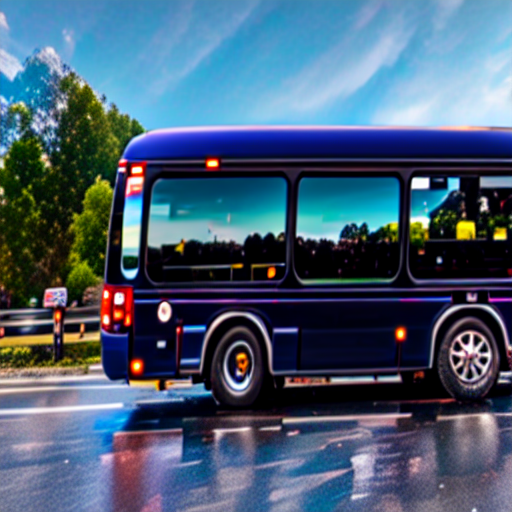 043_there is a bus that has a bike attached to the front.png